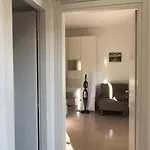 Apartament Solemar Bari