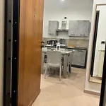 Solemar Apartament