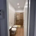 Apartament Solemar Bari