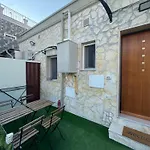 Solemar Apartament