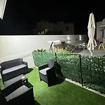 Solemar * Bari