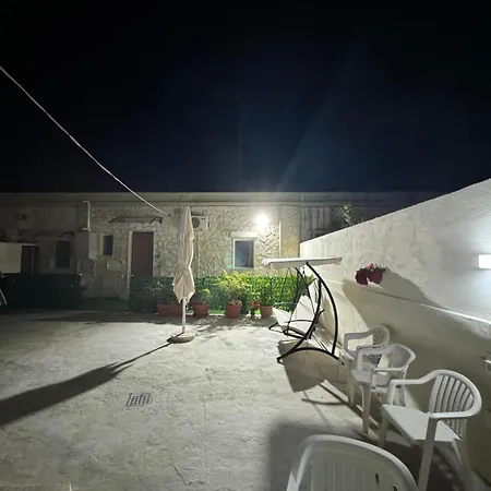 Solemar Apartmán Bari